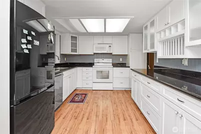308 Point Fosdick Place NW, Gig Harbor, WA 98335 - Photo 15