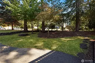 308 Point Fosdick Pl NW, Gig Harbor, WA 98335 - Photo 9