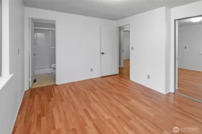 308 Point Fosdick Place NW, Gig Harbor, WA 98335 - Photo 25