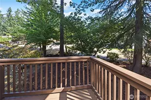 308 Point Fosdick Pl NW, Gig Harbor, WA 98335 - Photo 13