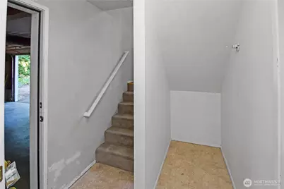 308 Point Fosdick Place NW, Gig Harbor, WA 98335 - Photo 35