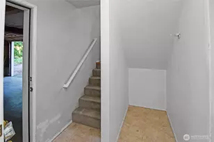 308 Point Fosdick Pl NW, Gig Harbor, WA 98335 - Photo 35