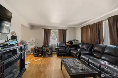 218 SW 3rd Avenue, Quincy, WA 98848 - Photo 5