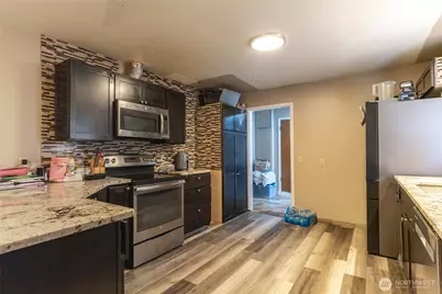 218 SW 3rd Avenue, Quincy, WA 98848 - Photo 9