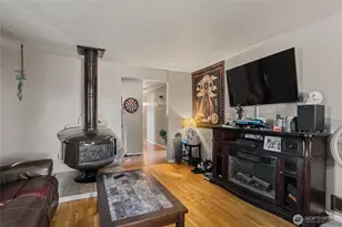 218 SW 3rd Ave, Quincy, WA 98848 - Photo 7