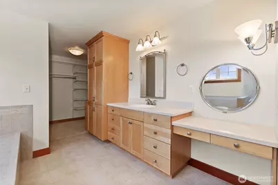1015 Aqua Vista Lane, Camano Island, WA 98282 - Photo 23