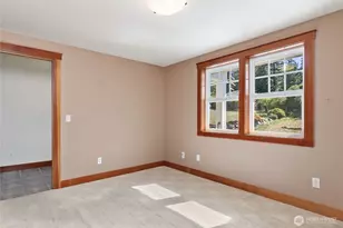 1015 Aqua Vista Ln, Camano Island, WA 98282 - Photo 17