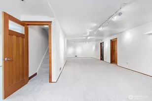 1015 Aqua Vista Ln, Camano Island, WA 98282 - Photo 27