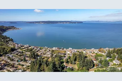 1015 Aqua Vista Lane, Camano Island, WA 98282 - Photo 35
