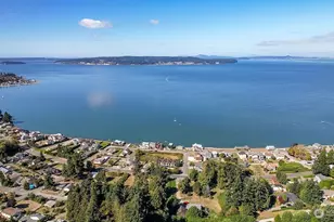 1015 Aqua Vista Ln, Camano Island, WA 98282 - Photo 35