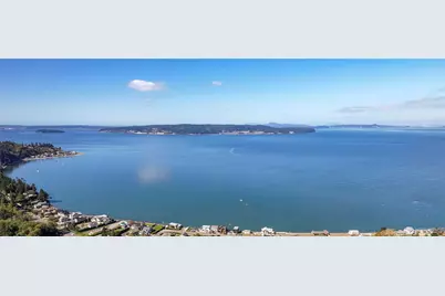 1015 Aqua Vista Lane, Camano Island, WA 98282 - Photo 1