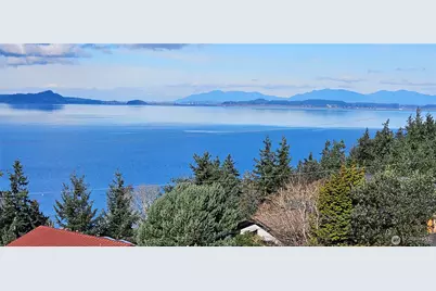 1015 Aqua Vista Lane, Camano Island, WA 98282 - Photo 39
