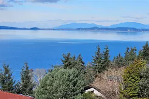 1015 Aqua Vista Ln, Camano Island, WA 98282 - Photo 39