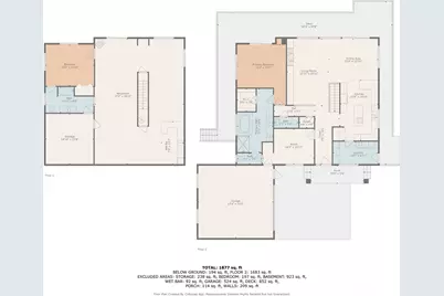 1015 Aqua Vista Lane, Camano Island, WA 98282 - Photo 37