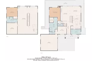 1015 Aqua Vista Ln, Camano Island, WA 98282 - Photo 39