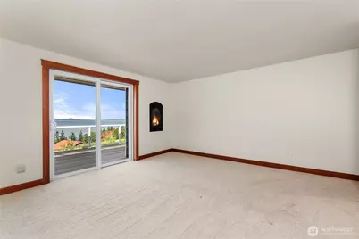 1015 Aqua Vista Lane, Camano Island, WA 98282 - Photo 21