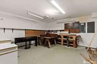 1015 Aqua Vista Lane, Camano Island, WA 98282 - Photo 33