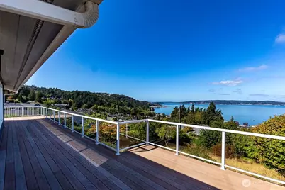 1015 Aqua Vista Lane, Camano Island, WA 98282 - Photo 5