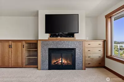 1015 Aqua Vista Lane, Camano Island, WA 98282 - Photo 15