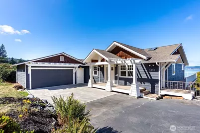 1015 Aqua Vista Lane, Camano Island, WA 98282 - Photo 35