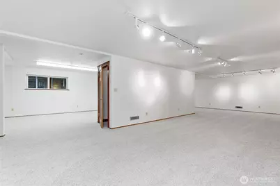 1015 Aqua Vista Lane, Camano Island, WA 98282 - Photo 29