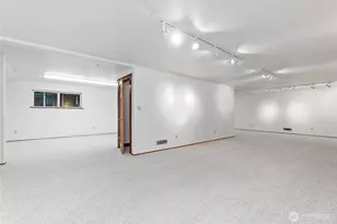 1015 Aqua Vista Ln, Camano Island, WA 98282 - Photo 29