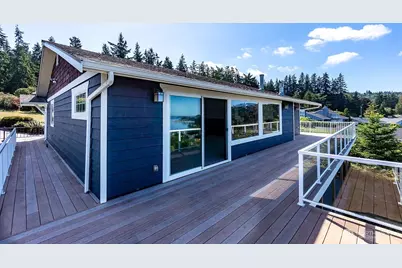 1015 Aqua Vista Lane, Camano Island, WA 98282 - Photo 7