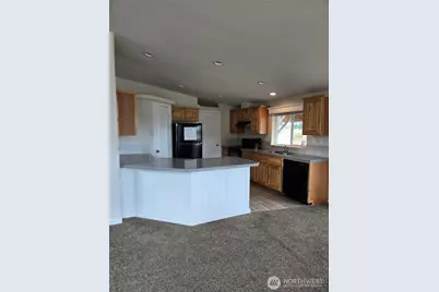 284 W Hale Road, Winlock, WA 98596 - Photo 3