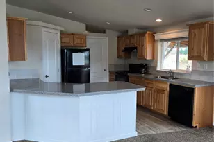 284 W Hale Rd, Winlock, WA 98596 - Photo 3