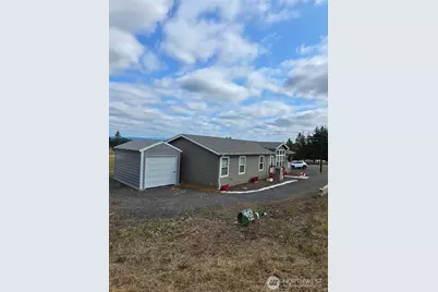 284 W Hale Road, Winlock, WA 98596 - Photo 19