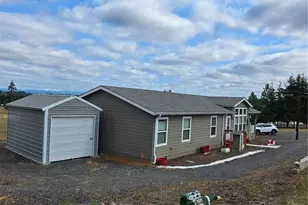 284 W Hale Rd, Winlock, WA 98596 - Photo 19