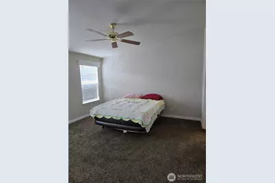 284 W Hale Road, Winlock, WA 98596 - Photo 5