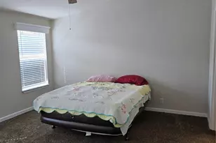 284 W Hale Rd, Winlock, WA 98596 - Photo 5