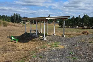 284 W Hale Rd, Winlock, WA 98596 - Photo 17