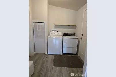 284 W Hale Road, Winlock, WA 98596 - Photo 13