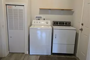 284 W Hale Rd, Winlock, WA 98596 - Photo 13