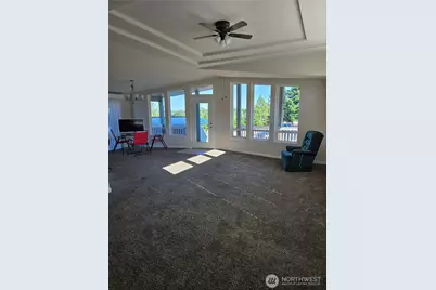 284 W Hale Road, Winlock, WA 98596 - Photo 7