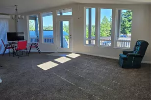 284 W Hale Rd, Winlock, WA 98596 - Photo 7