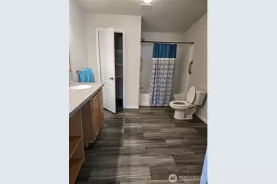 284 W Hale Road, Winlock, WA 98596 - Photo 9