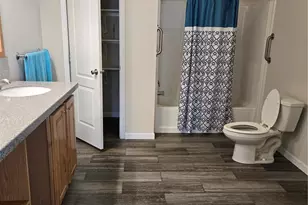 284 W Hale Rd, Winlock, WA 98596 - Photo 9