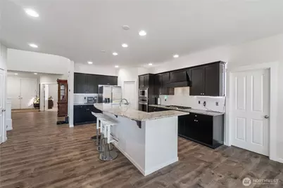 18918 105th Avenue E, Puyallup, WA 98374 - Photo 9