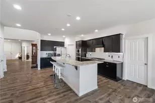 18918 105th Ave E, Puyallup, WA 98374 - Photo 9