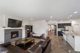 18918 105th Ave E, Puyallup, WA 98374 - Photo 5