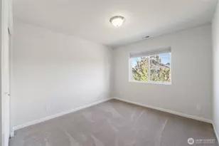 18918 105th Ave E, Puyallup, WA 98374 - Photo 23