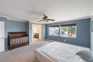 18918 105th Ave E, Puyallup, WA 98374 - Photo 17