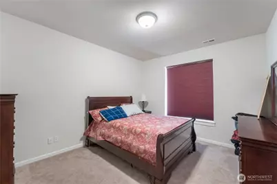 18918 105th Avenue E, Puyallup, WA 98374 - Photo 29