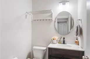 18918 105th Ave E, Puyallup, WA 98374 - Photo 15