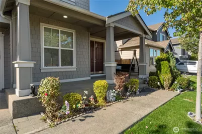 18918 105th Avenue E, Puyallup, WA 98374 - Photo 3