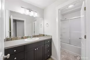 18918 105th Ave E, Puyallup, WA 98374 - Photo 31