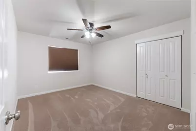 18918 105th Avenue E, Puyallup, WA 98374 - Photo 25